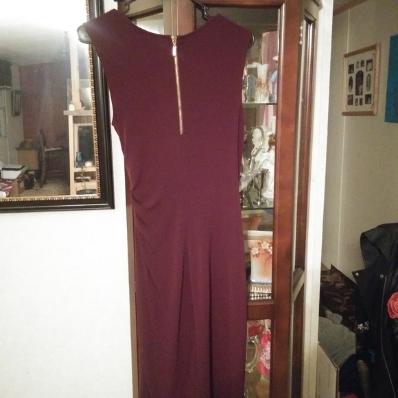 Victoria Secrets Dress - Picture 4 of 5